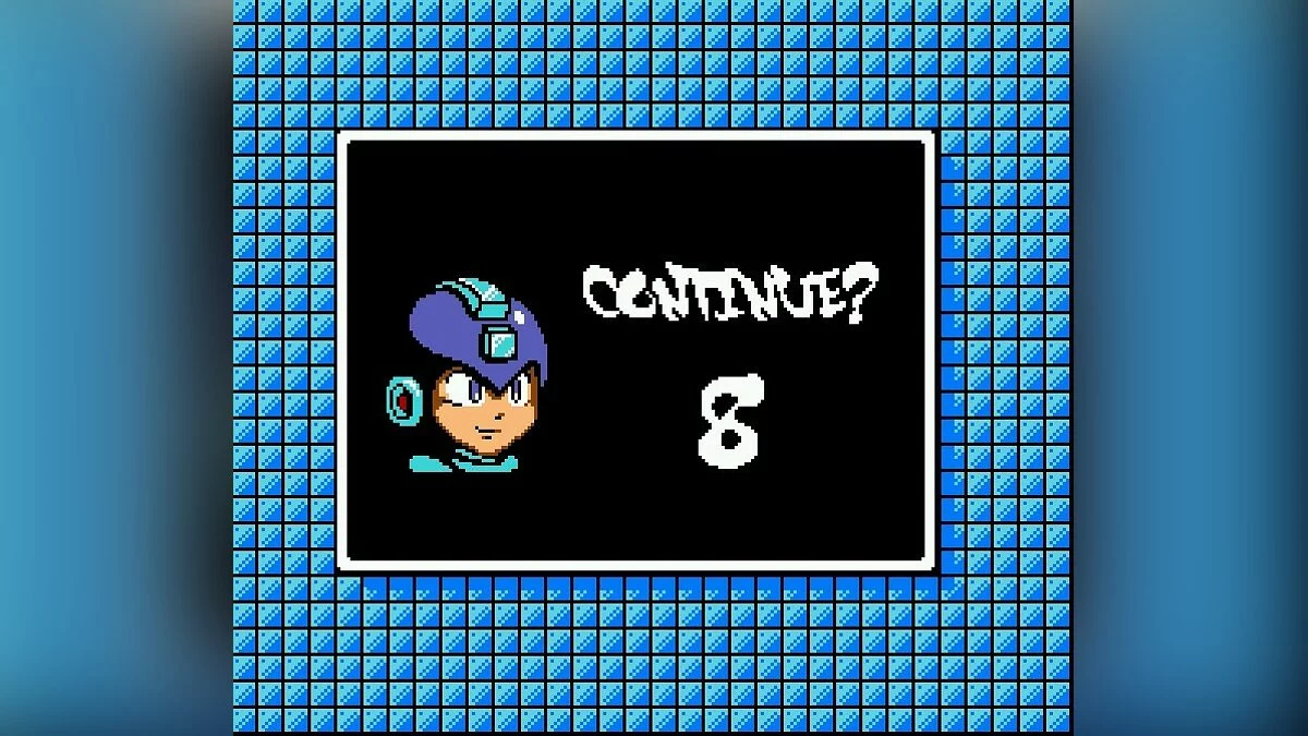 Скриншоты из Street Fighter X Mega Man / Картинка 26
