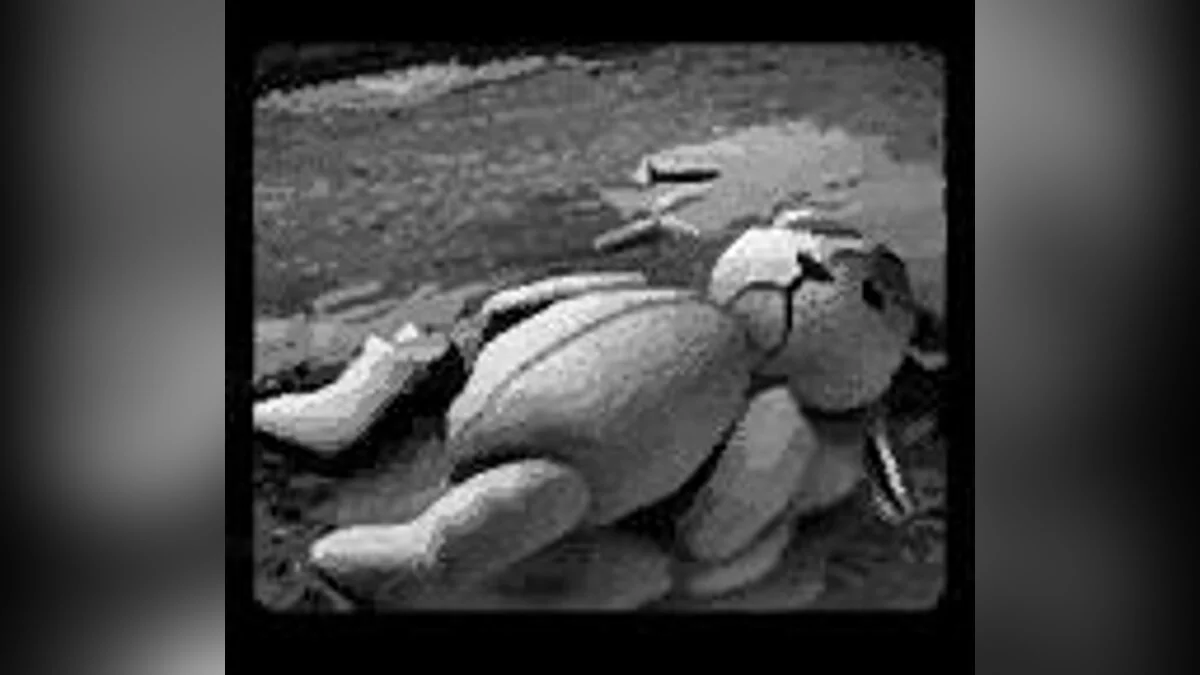 Скриншоты из Cannon Fodder / Картинка 7