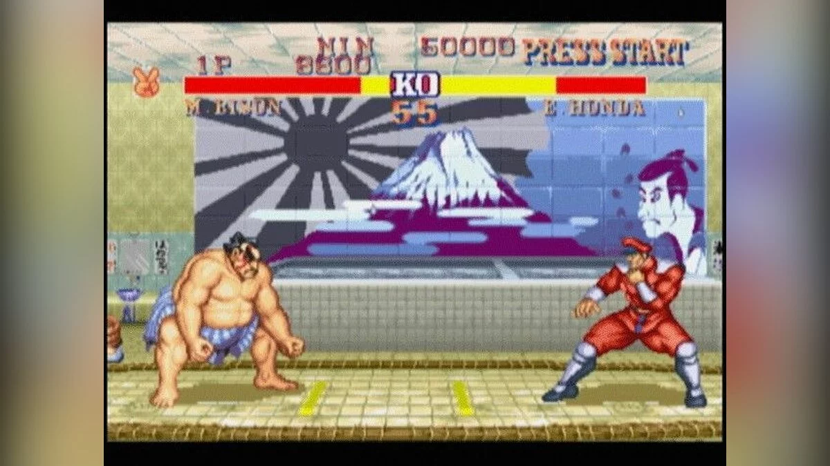 Скриншоты из Capcom Classics Collection / Картинка 43