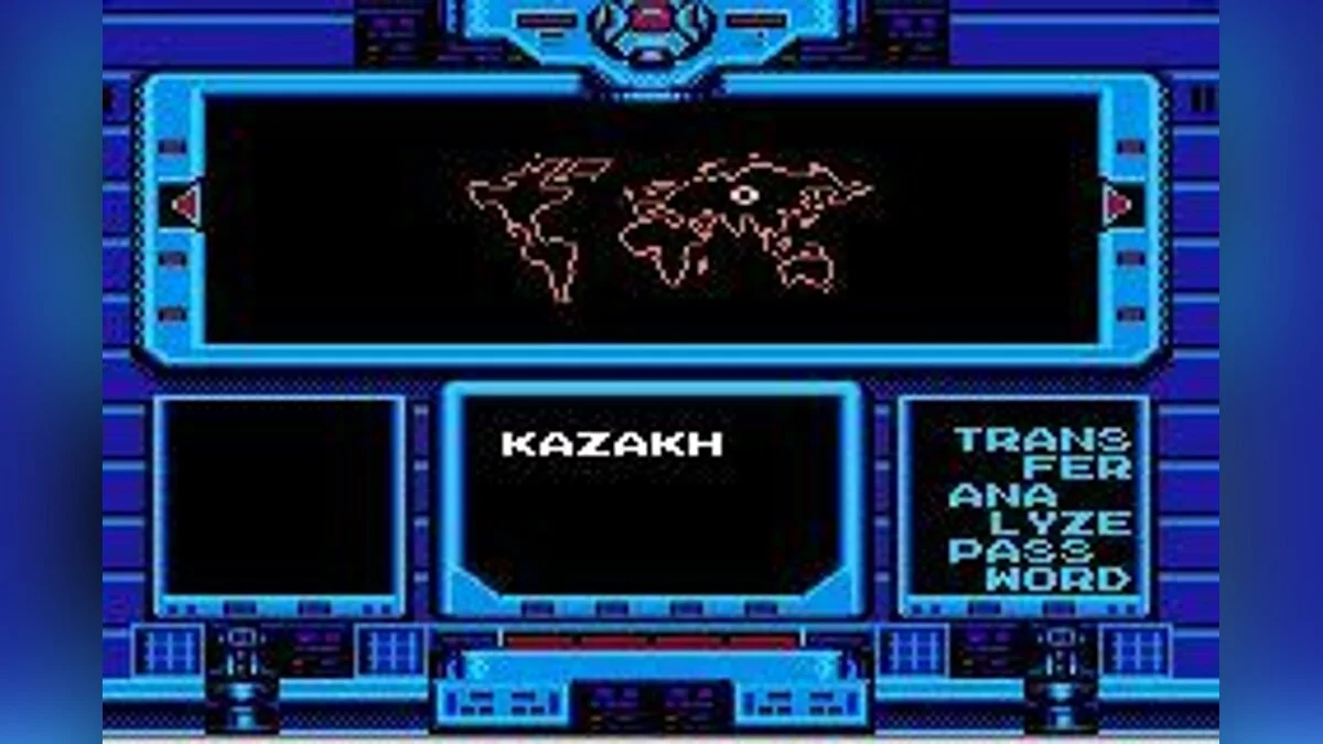 Скриншоты из Capcom Classics: Mini Mix / Картинка 46