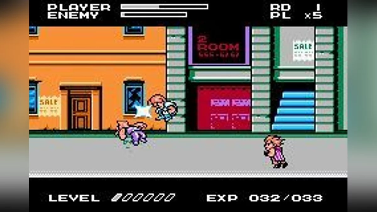 Скриншоты из Capcom Classics: Mini Mix / Картинка 80