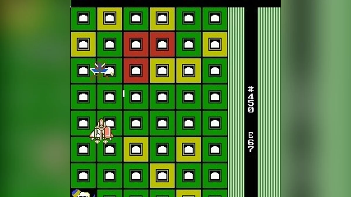 Скриншоты из Captain Ed / Картинка 9