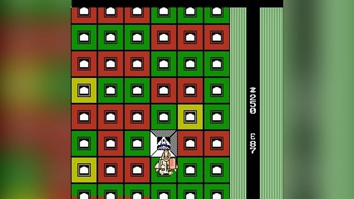 Скриншоты из Captain Ed / Картинка 13