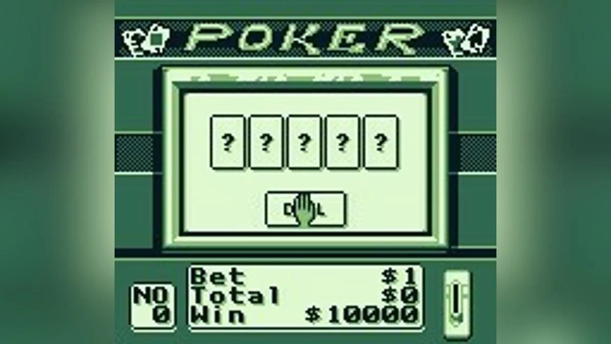 Скриншоты из Casino FunPak / Картинка 18