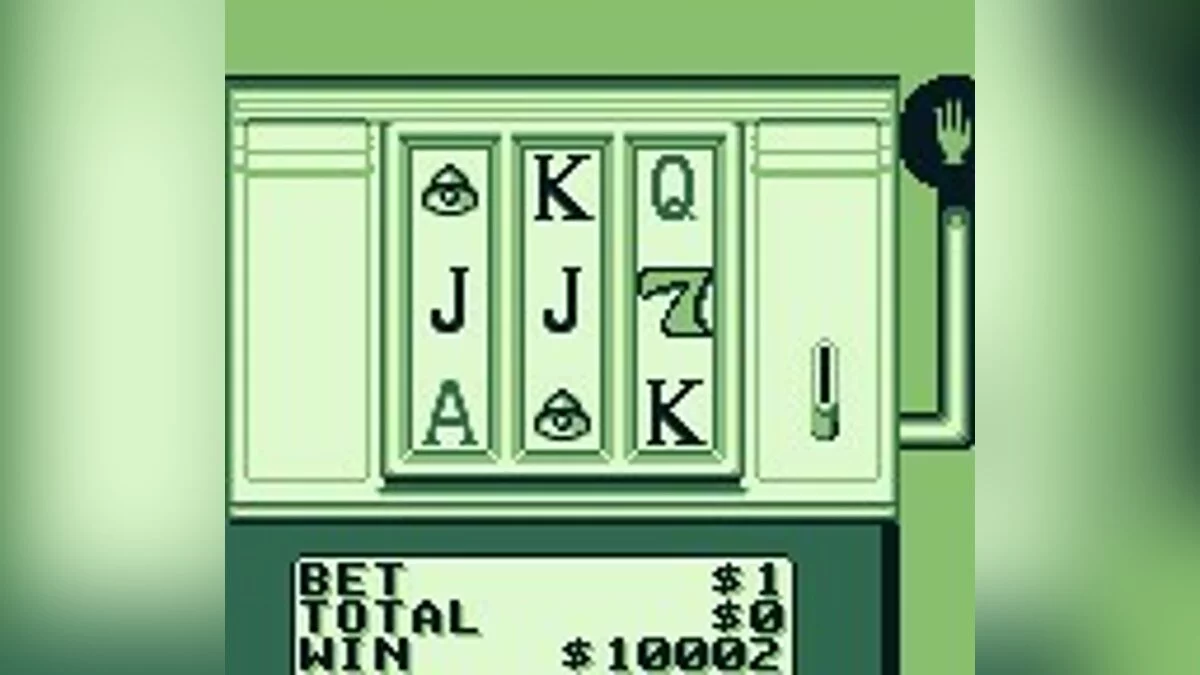 Скриншоты из Casino FunPak / Картинка 28