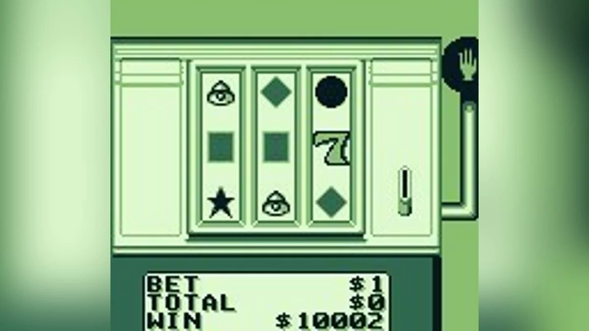 Скриншоты из Casino FunPak / Картинка 30