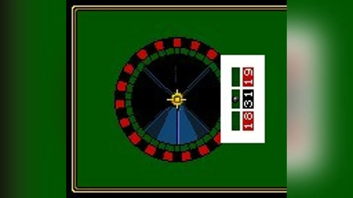 Скриншоты из Casino FunPak / Картинка 41