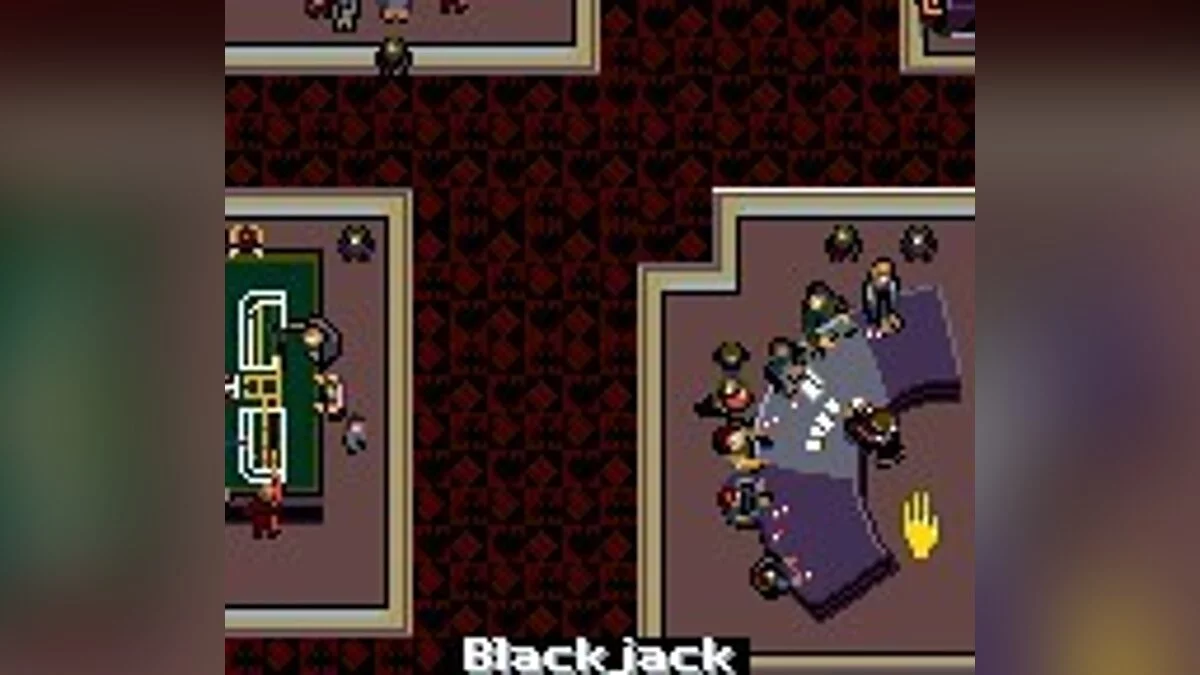 Скриншоты из Casino FunPak / Картинка 44