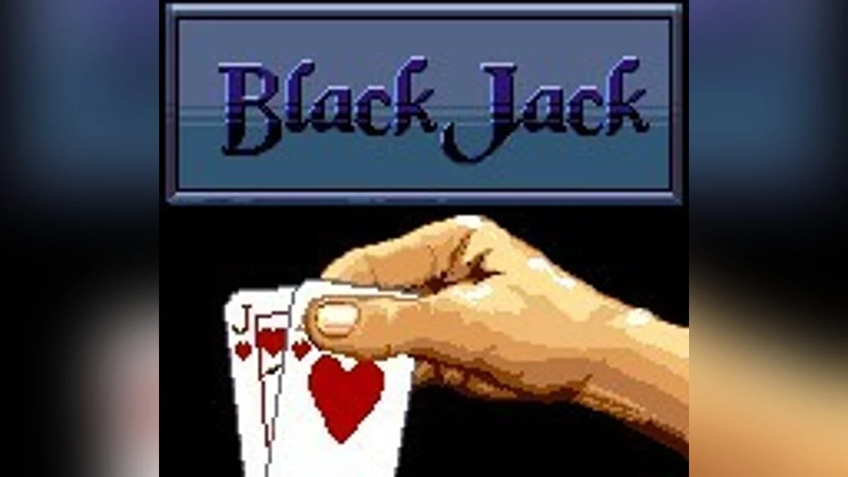 Скриншоты из Casino FunPak / Картинка 45