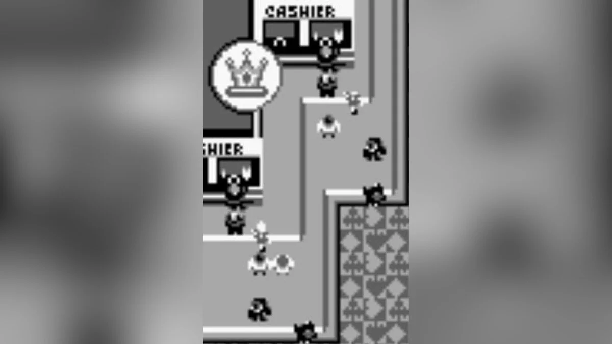 Скриншоты из Casino FunPak / Картинка 4
