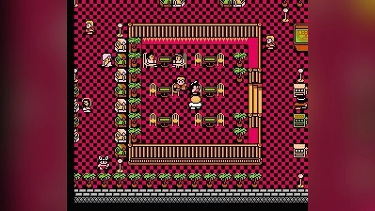 Скриншоты из Casino Kid / Картинка 10