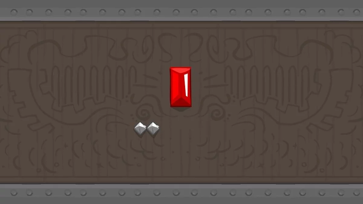 Скриншоты из Castle Crashers / Картинка 34