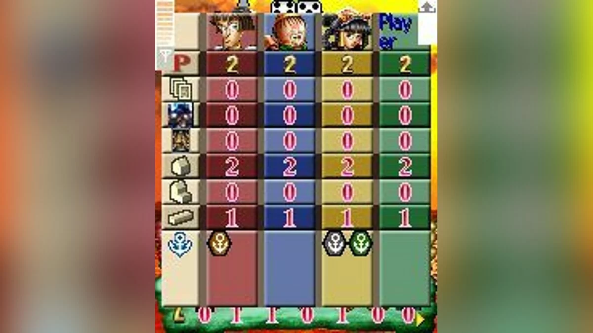 Скриншоты из Catan / Картинка 21