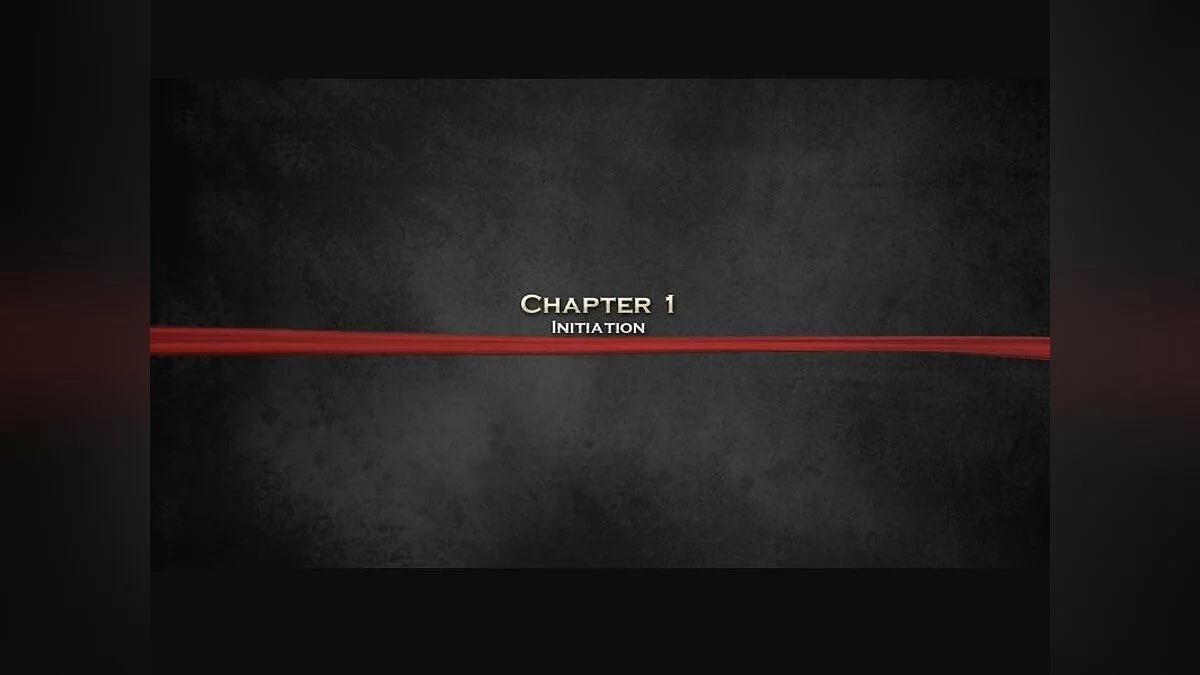 Скриншоты из Cate West: The Vanishing Files / Картинка 37