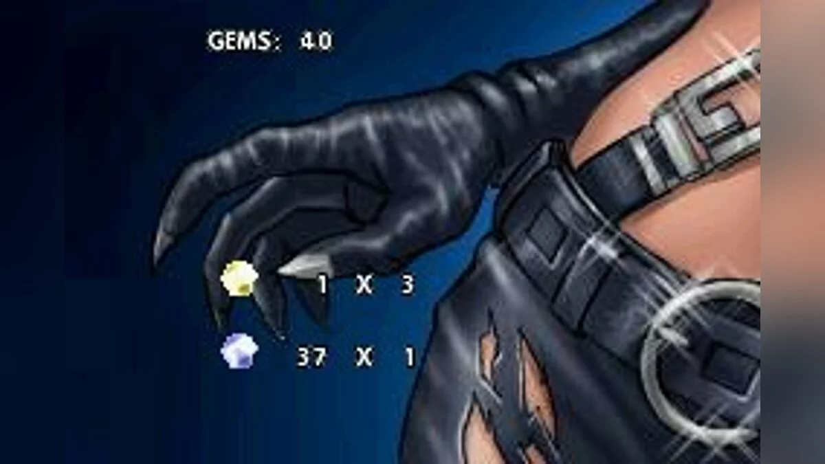 Скриншоты из Catwoman (2004) / Картинка 61