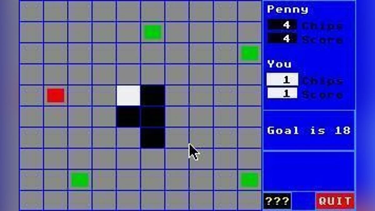 Картинка из 