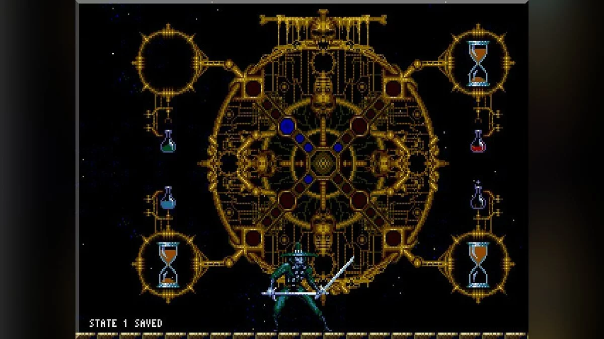 Картинка из 