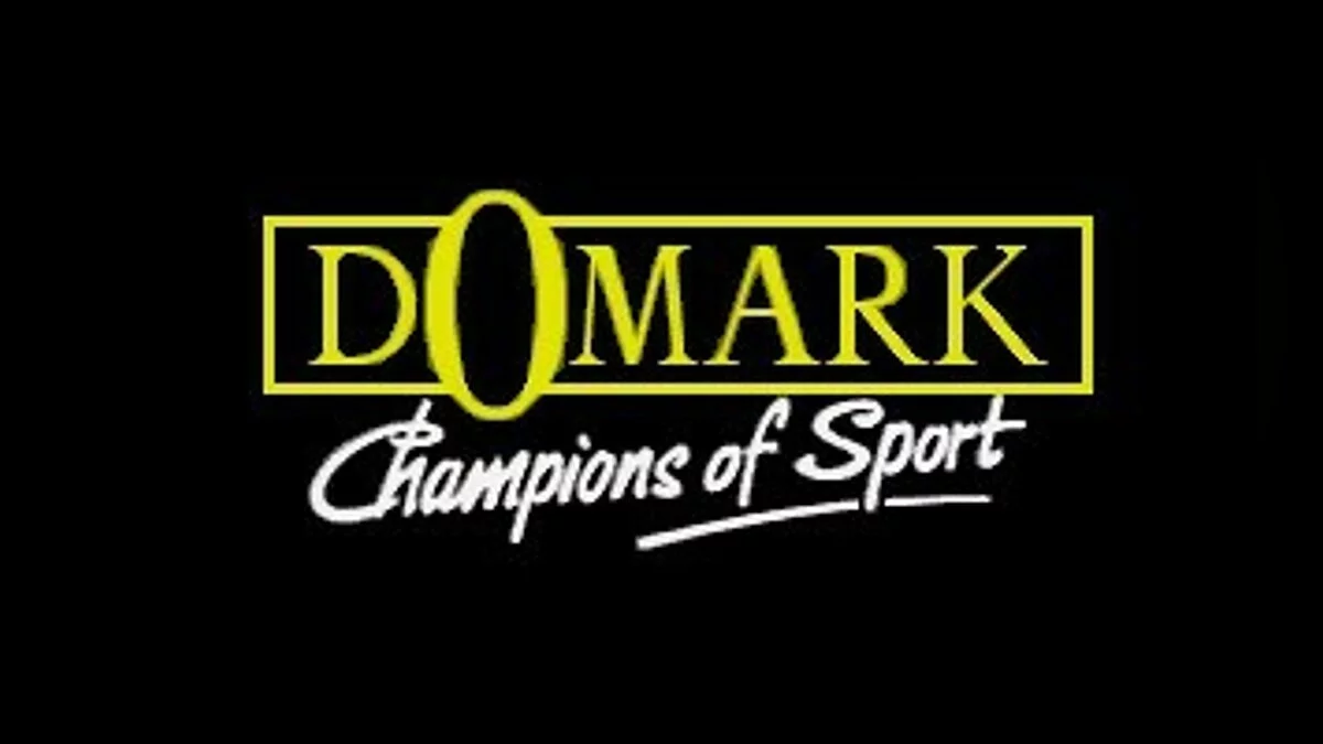 Скриншоты из Championship Manager 93/94 / Картинка 17