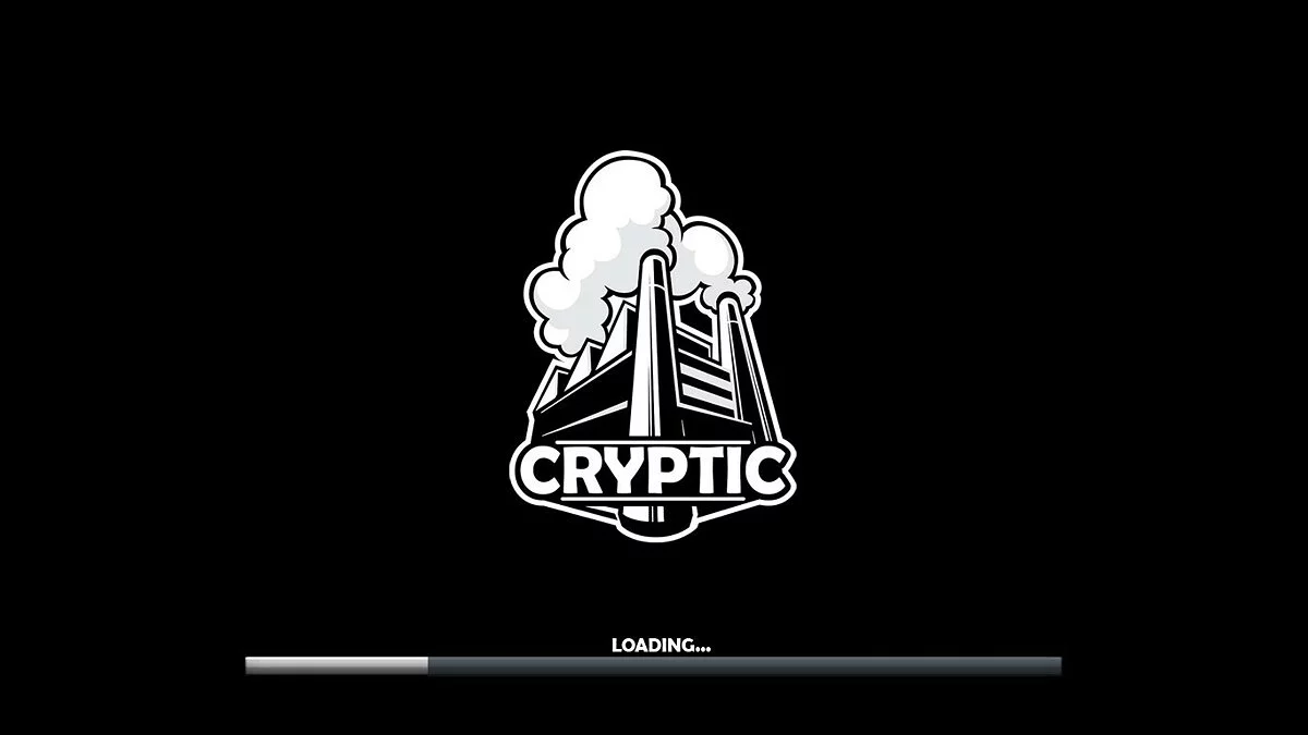 Скриншоты из Champions Online / Картинка 307