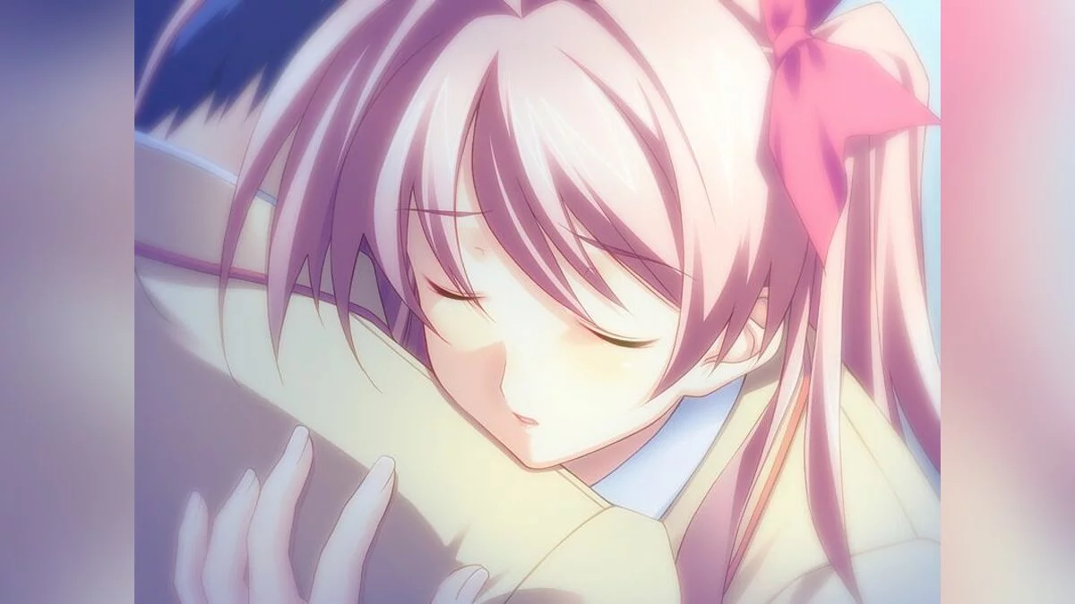 Скриншоты из Chaos;Head / Картинка 56