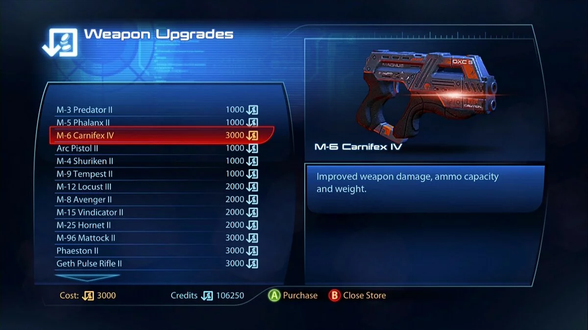 Скриншоты из Mass Effect 3: Leviathan / Картинка 279