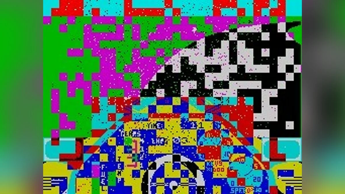 Картинка из 