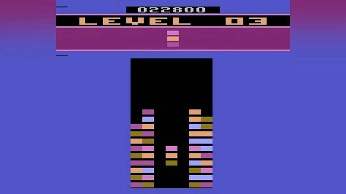 Скриншоты из Acid Drop / Картинка 13