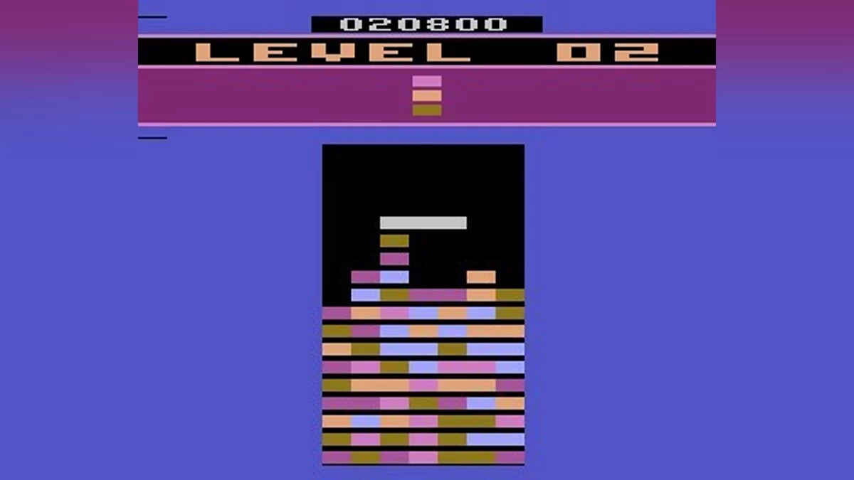 Скриншоты из Acid Drop / Картинка 12