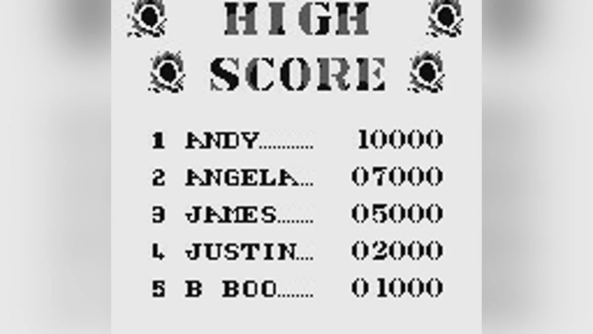 Скриншоты из Choplifter 2: Rescue Survive / Картинка 6