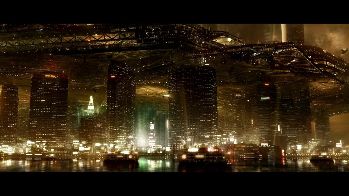 Скриншоты из Deus Ex: Human Revolution / Картинка 49