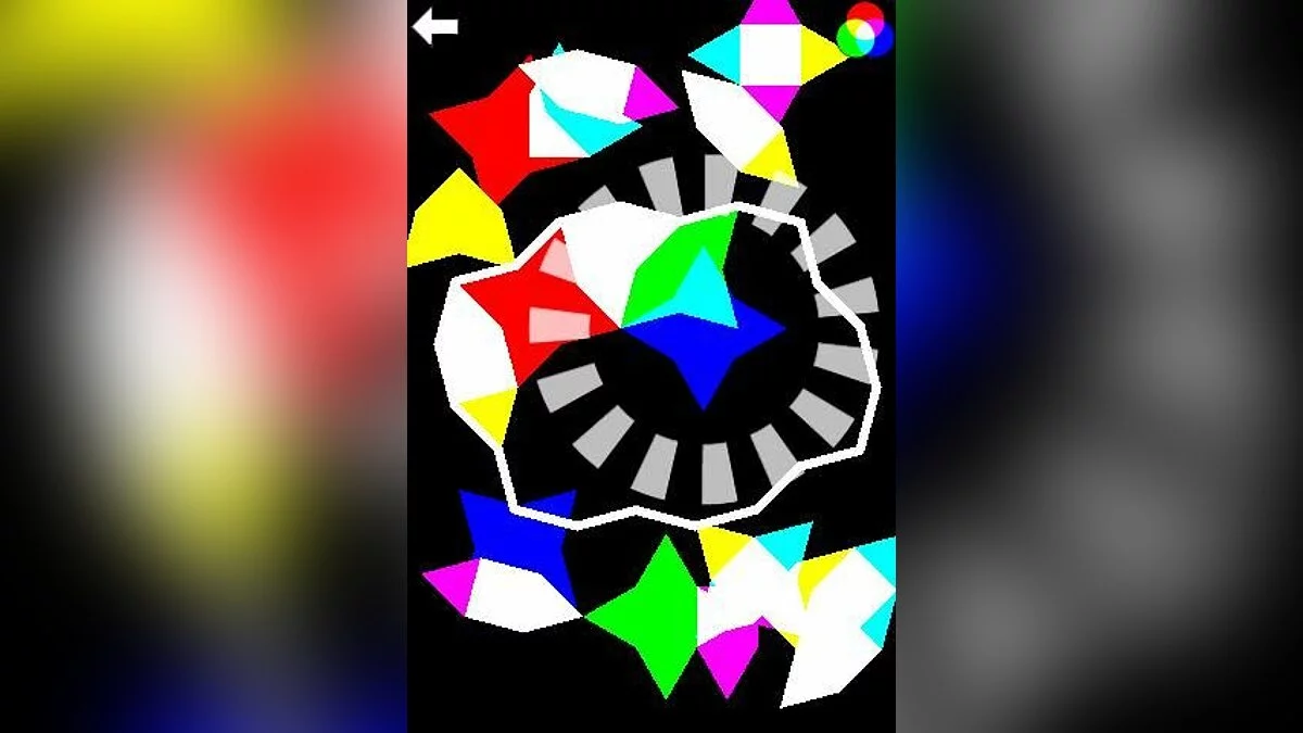 Картинка из 