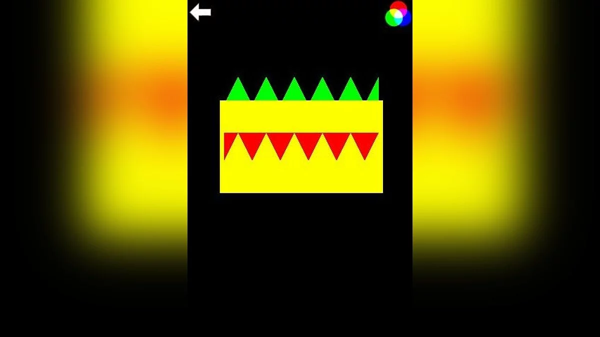 Скриншоты из Chromixa / Картинка 14