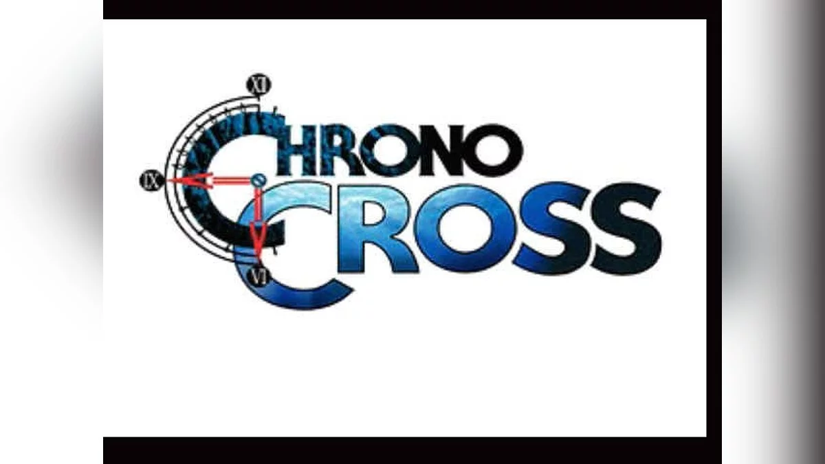Скриншоты из Chrono Cross / Картинка 109