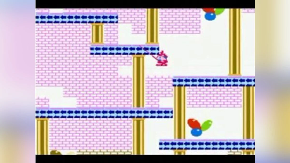 Скриншоты из Action 52 (1991) / Картинка 15