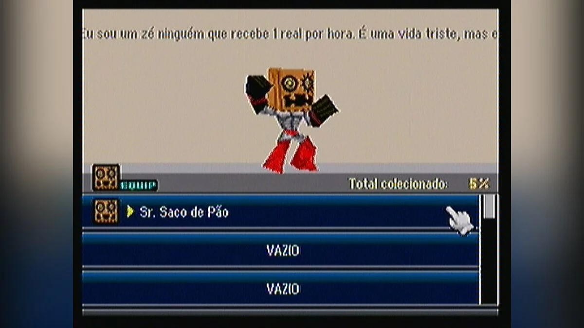 Скриншоты из Action Hero 3D: Wild Dog / Картинка 16