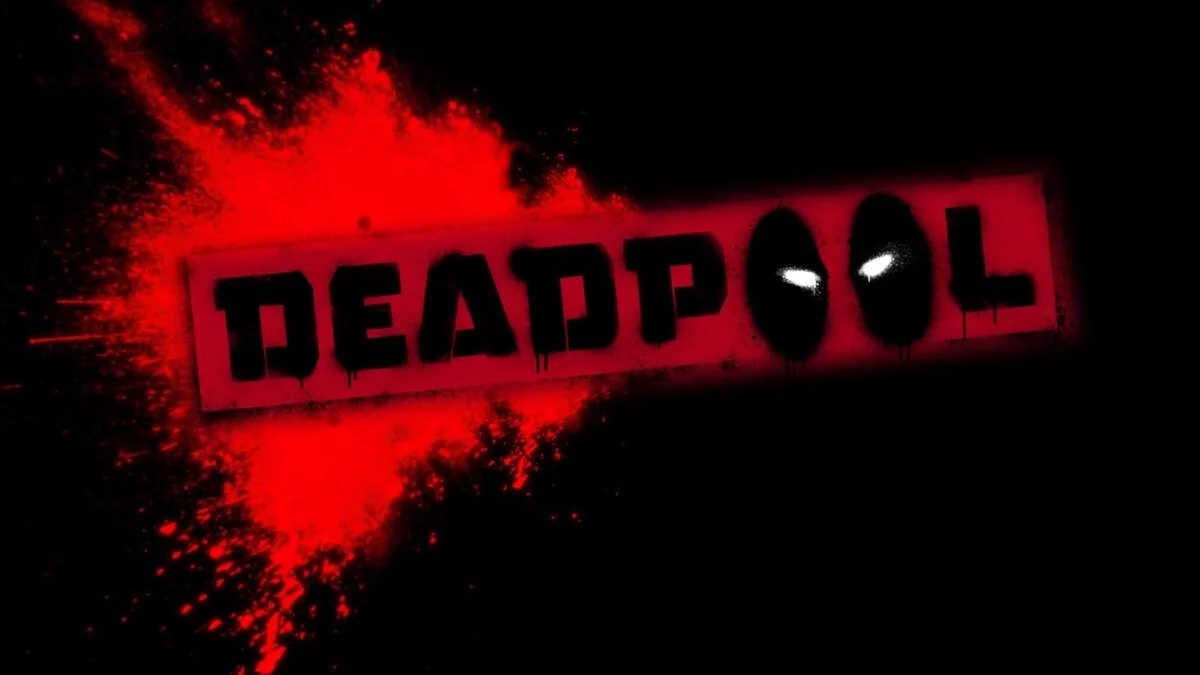 Скриншоты из Deadpool / Картинка 72