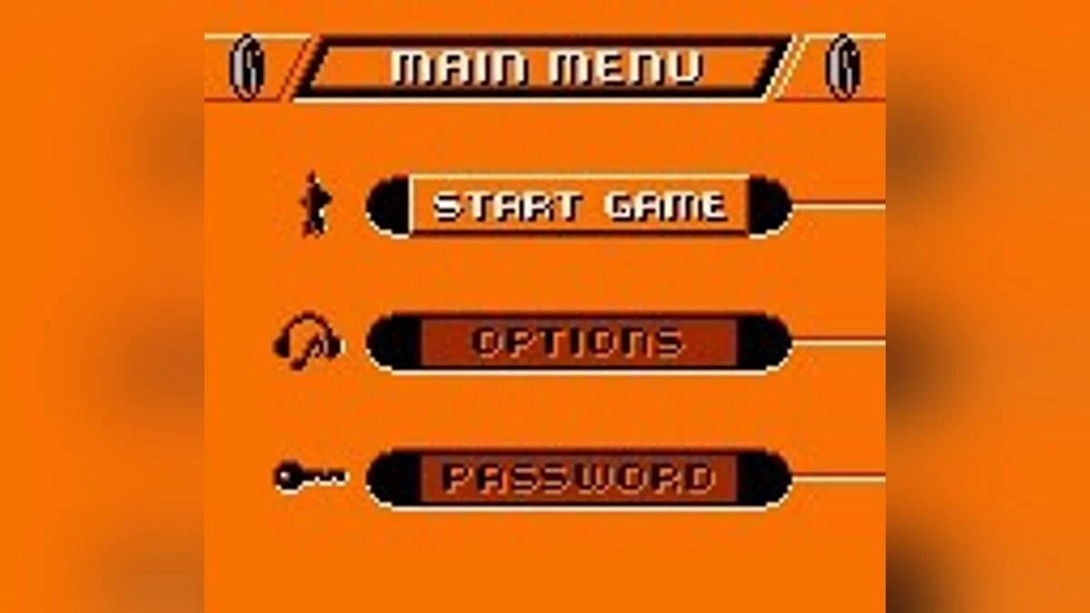 Скриншоты из Action Man: Search for Base X / Картинка 4