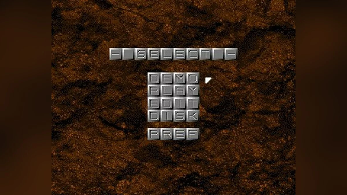 Скриншоты из Clockwiser: Time is Running Out... / Картинка 7