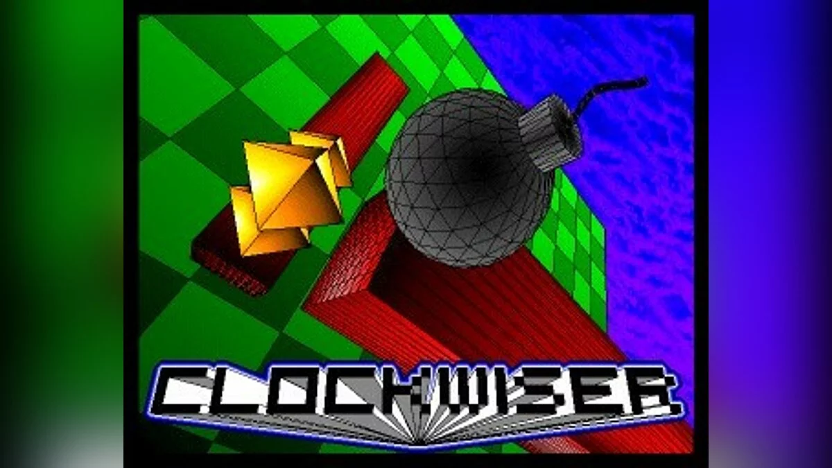 Скриншоты из Clockwiser: Time is Running Out... / Картинка 14