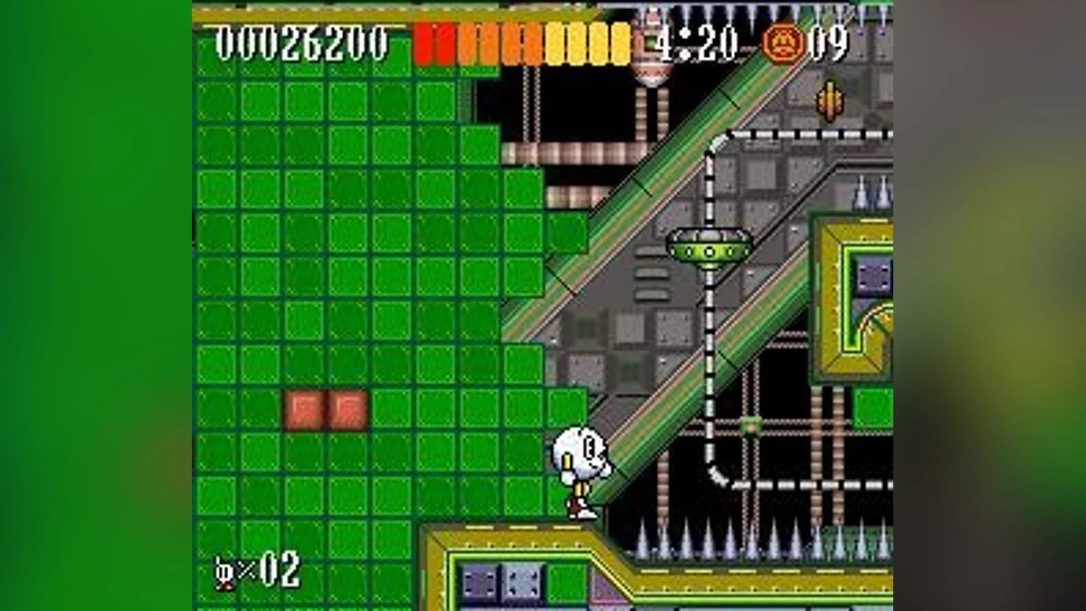 Картинка из 