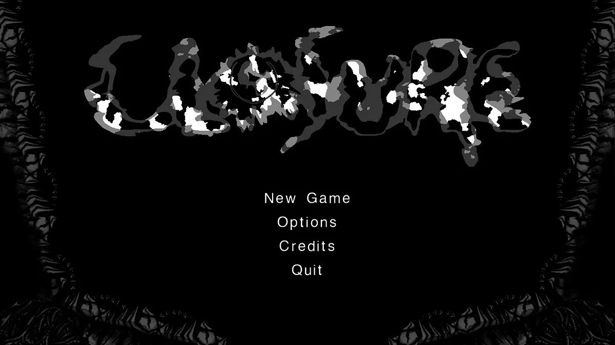 Скриншоты из Closure / Картинка 14