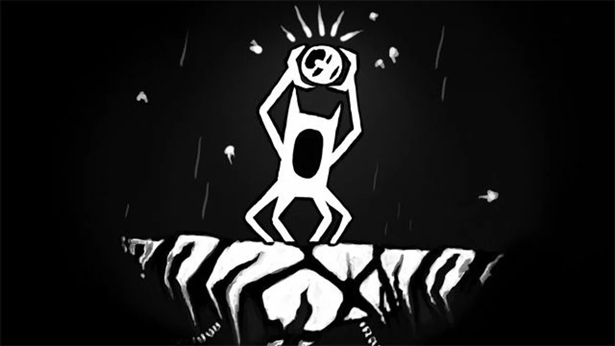 Скриншоты из Closure / Картинка 3