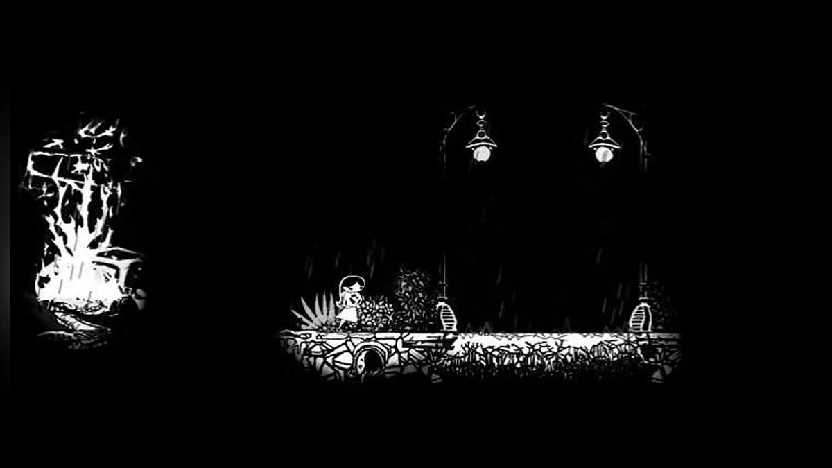 Скриншоты из Closure / Картинка 5
