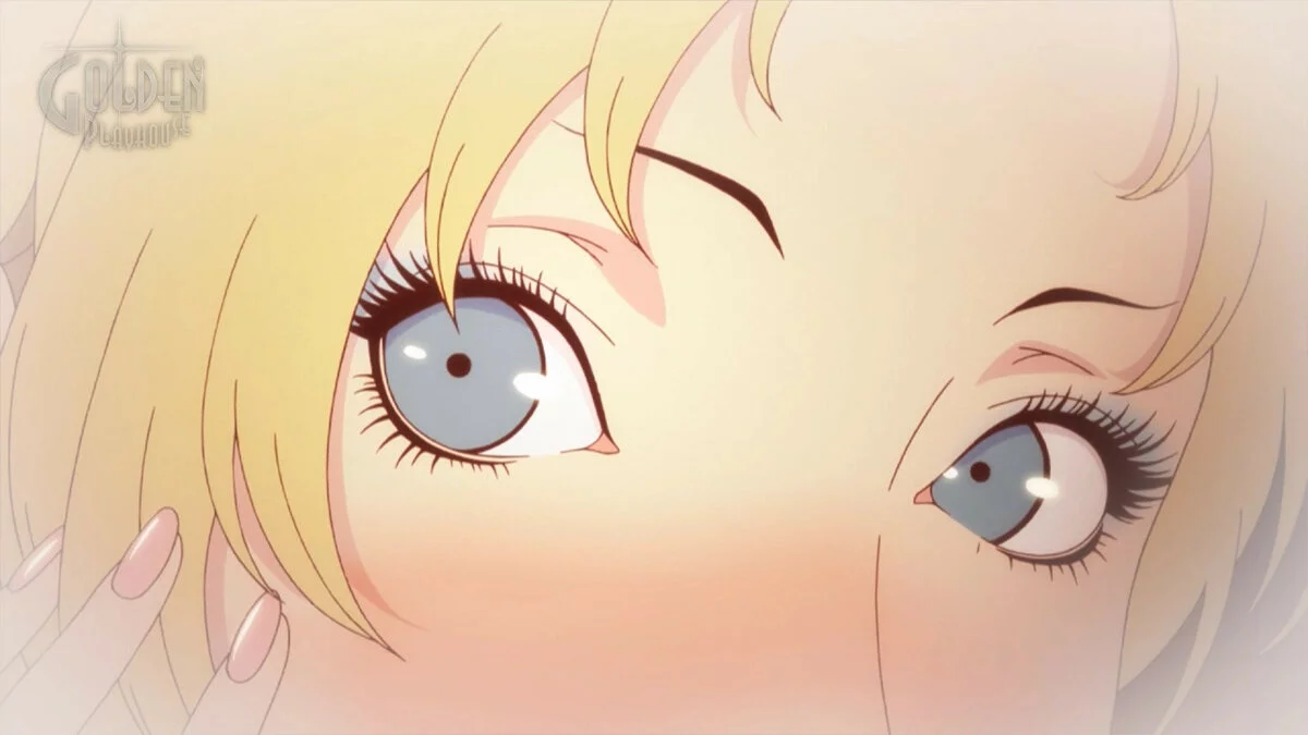 Скриншоты из Catherine / Картинка 17