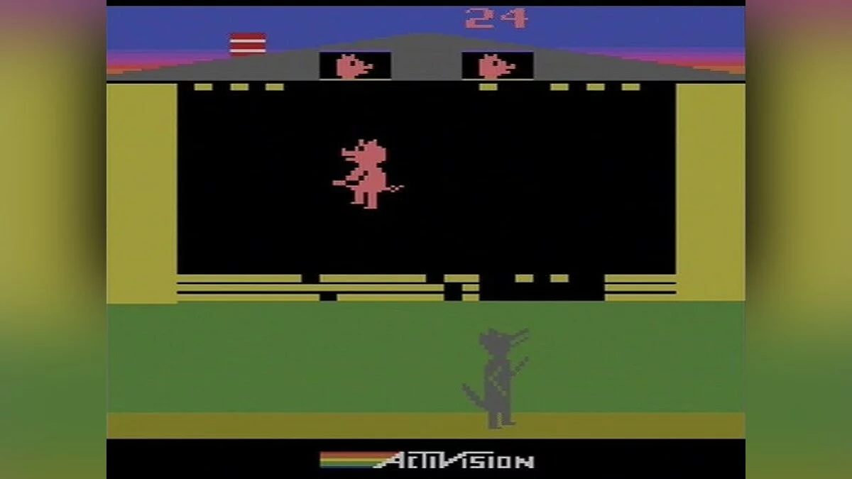Скриншоты из Activision Anthology / Картинка 39