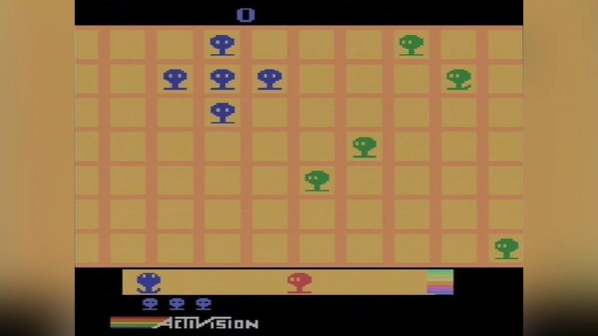 Скриншоты из Activision Anthology / Картинка 37