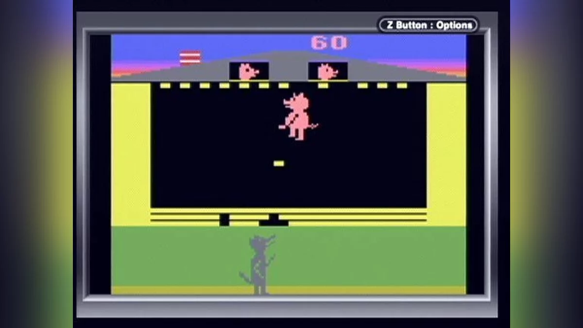 Скриншоты из Activision Anthology / Картинка 5