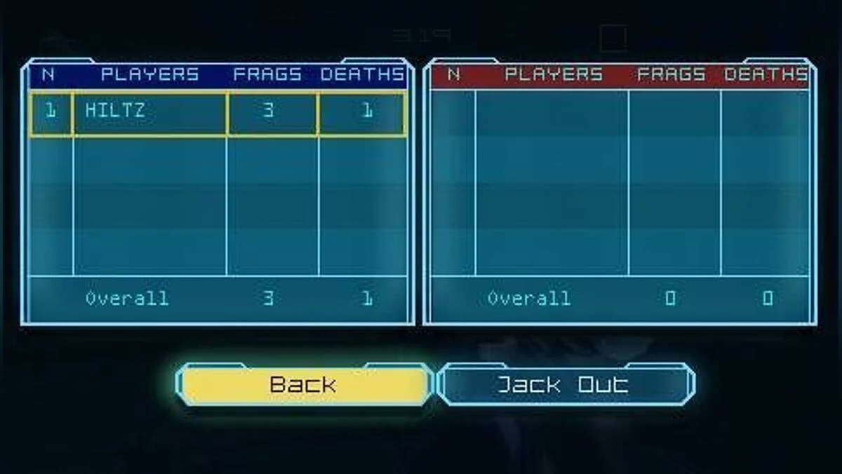 Скриншоты из Coded Arms: Contagion / Картинка 11