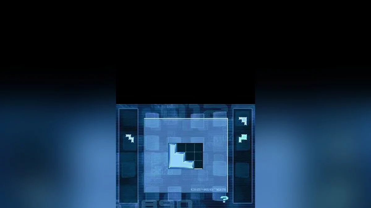 Скриншоты из Code Lyoko / Картинка 3