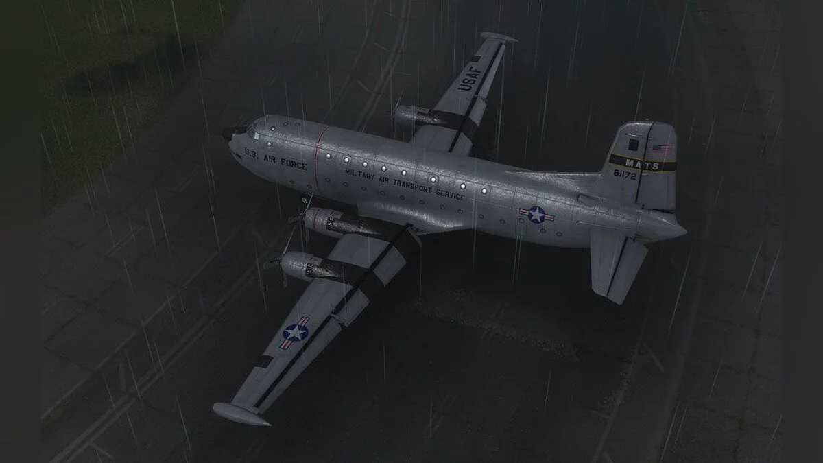 Скриншоты из Codename: Panzers - Cold War / Картинка 49